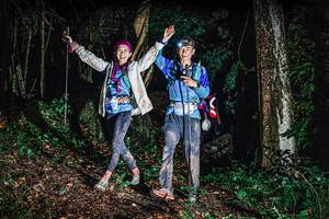 BIB: 
                            <button type="button" onclick="openModal(25203602)" class="btn btn-primary btn-sm float-right btn-popup" data-toggle="modal" data-target=".modal-high-quality">
                        <i class="fas fa-shopping-cart"></i> Add to Cart
                    </button>
                                            <button type="button" onclick="isThisMe(25203602, true)" class="btn btn-success btn-sm float-right btn-popup btn-isme hidden" data-toggle="tooltip" data-placement="bottom" title="นี่คือรูปของคุณใช่ไหม คลิกที่นี่เพื่อเอาเข้าอัลบั้ม">
                        <i class="fas fa-plus"></i> Add to album
                    </button>
                    <button type="button" onclick="isThisMe(25203602, false)" class="btn btn-warning btn-sm float-right btn-popup btn-isnotme hidden">
                        <i class="fas fa-ban"></i> Remove from album
                    </button>