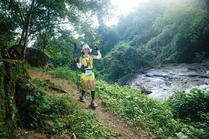 BIB: 
                            <button type="button" onclick="openModal(25202332)" class="btn btn-primary btn-sm float-right btn-popup" data-toggle="modal" data-target=".modal-high-quality">
                        <i class="fas fa-shopping-cart"></i> Add to Cart
                    </button>
                                            <button type="button" onclick="isThisMe(25202332, true)" class="btn btn-success btn-sm float-right btn-popup btn-isme hidden" data-toggle="tooltip" data-placement="bottom" title="นี่คือรูปของคุณใช่ไหม คลิกที่นี่เพื่อเอาเข้าอัลบั้ม">
                        <i class="fas fa-plus"></i> Add to album
                    </button>
                    <button type="button" onclick="isThisMe(25202332, false)" class="btn btn-warning btn-sm float-right btn-popup btn-isnotme hidden">
                        <i class="fas fa-ban"></i> Remove from album
                    </button>