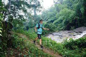 BIB: 
                            <button type="button" onclick="openModal(25185395)" class="btn btn-primary btn-sm float-right btn-popup" data-toggle="modal" data-target=".modal-high-quality">
                        <i class="fas fa-shopping-cart"></i> Add to Cart
                    </button>
                                            <button type="button" onclick="isThisMe(25185395, true)" class="btn btn-success btn-sm float-right btn-popup btn-isme hidden" data-toggle="tooltip" data-placement="bottom" title="นี่คือรูปของคุณใช่ไหม คลิกที่นี่เพื่อเอาเข้าอัลบั้ม">
                        <i class="fas fa-plus"></i> Add to album
                    </button>
                    <button type="button" onclick="isThisMe(25185395, false)" class="btn btn-warning btn-sm float-right btn-popup btn-isnotme hidden">
                        <i class="fas fa-ban"></i> Remove from album
                    </button>