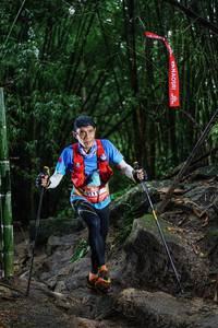 BIB: 
                            <button type="button" onclick="openModal(25109407)" class="btn btn-primary btn-sm float-right btn-popup" data-toggle="modal" data-target=".modal-high-quality">
                        <i class="fas fa-shopping-cart"></i> Add to Cart
                    </button>
                                            <button type="button" onclick="isThisMe(25109407, true)" class="btn btn-success btn-sm float-right btn-popup btn-isme hidden" data-toggle="tooltip" data-placement="bottom" title="นี่คือรูปของคุณใช่ไหม คลิกที่นี่เพื่อเอาเข้าอัลบั้ม">
                        <i class="fas fa-plus"></i> Add to album
                    </button>
                    <button type="button" onclick="isThisMe(25109407, false)" class="btn btn-warning btn-sm float-right btn-popup btn-isnotme hidden">
                        <i class="fas fa-ban"></i> Remove from album
                    </button>