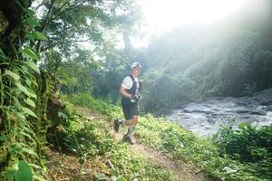 BIB: 
                            <button type="button" onclick="openModal(25201637)" class="btn btn-primary btn-sm float-right btn-popup" data-toggle="modal" data-target=".modal-high-quality">
                        <i class="fas fa-shopping-cart"></i> Add to Cart
                    </button>
                                            <button type="button" onclick="isThisMe(25201637, true)" class="btn btn-success btn-sm float-right btn-popup btn-isme hidden" data-toggle="tooltip" data-placement="bottom" title="นี่คือรูปของคุณใช่ไหม คลิกที่นี่เพื่อเอาเข้าอัลบั้ม">
                        <i class="fas fa-plus"></i> Add to album
                    </button>
                    <button type="button" onclick="isThisMe(25201637, false)" class="btn btn-warning btn-sm float-right btn-popup btn-isnotme hidden">
                        <i class="fas fa-ban"></i> Remove from album
                    </button>