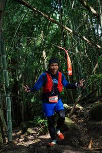 BIB: 
                            <button type="button" onclick="openModal(25106620)" class="btn btn-primary btn-sm float-right btn-popup" data-toggle="modal" data-target=".modal-high-quality">
                        <i class="fas fa-shopping-cart"></i> Add to Cart
                    </button>
                                            <button type="button" onclick="isThisMe(25106620, true)" class="btn btn-success btn-sm float-right btn-popup btn-isme hidden" data-toggle="tooltip" data-placement="bottom" title="นี่คือรูปของคุณใช่ไหม คลิกที่นี่เพื่อเอาเข้าอัลบั้ม">
                        <i class="fas fa-plus"></i> Add to album
                    </button>
                    <button type="button" onclick="isThisMe(25106620, false)" class="btn btn-warning btn-sm float-right btn-popup btn-isnotme hidden">
                        <i class="fas fa-ban"></i> Remove from album
                    </button>