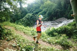 BIB: 
                            <button type="button" onclick="openModal(25209302)" class="btn btn-primary btn-sm float-right btn-popup" data-toggle="modal" data-target=".modal-high-quality">
                        <i class="fas fa-shopping-cart"></i> Add to Cart
                    </button>
                                            <button type="button" onclick="isThisMe(25209302, true)" class="btn btn-success btn-sm float-right btn-popup btn-isme hidden" data-toggle="tooltip" data-placement="bottom" title="นี่คือรูปของคุณใช่ไหม คลิกที่นี่เพื่อเอาเข้าอัลบั้ม">
                        <i class="fas fa-plus"></i> Add to album
                    </button>
                    <button type="button" onclick="isThisMe(25209302, false)" class="btn btn-warning btn-sm float-right btn-popup btn-isnotme hidden">
                        <i class="fas fa-ban"></i> Remove from album
                    </button>