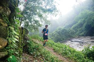 BIB: 
                            <button type="button" onclick="openModal(25188687)" class="btn btn-primary btn-sm float-right btn-popup" data-toggle="modal" data-target=".modal-high-quality">
                        <i class="fas fa-shopping-cart"></i> Add to Cart
                    </button>
                                            <button type="button" onclick="isThisMe(25188687, true)" class="btn btn-success btn-sm float-right btn-popup btn-isme hidden" data-toggle="tooltip" data-placement="bottom" title="นี่คือรูปของคุณใช่ไหม คลิกที่นี่เพื่อเอาเข้าอัลบั้ม">
                        <i class="fas fa-plus"></i> Add to album
                    </button>
                    <button type="button" onclick="isThisMe(25188687, false)" class="btn btn-warning btn-sm float-right btn-popup btn-isnotme hidden">
                        <i class="fas fa-ban"></i> Remove from album
                    </button>