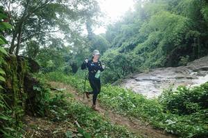 BIB: 
                            <button type="button" onclick="openModal(25204803)" class="btn btn-primary btn-sm float-right btn-popup" data-toggle="modal" data-target=".modal-high-quality">
                        <i class="fas fa-shopping-cart"></i> Add to Cart
                    </button>
                                            <button type="button" onclick="isThisMe(25204803, true)" class="btn btn-success btn-sm float-right btn-popup btn-isme hidden" data-toggle="tooltip" data-placement="bottom" title="นี่คือรูปของคุณใช่ไหม คลิกที่นี่เพื่อเอาเข้าอัลบั้ม">
                        <i class="fas fa-plus"></i> Add to album
                    </button>
                    <button type="button" onclick="isThisMe(25204803, false)" class="btn btn-warning btn-sm float-right btn-popup btn-isnotme hidden">
                        <i class="fas fa-ban"></i> Remove from album
                    </button>