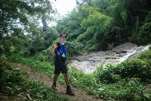 BIB: 
                            <button type="button" onclick="openModal(25205313)" class="btn btn-primary btn-sm float-right btn-popup" data-toggle="modal" data-target=".modal-high-quality">
                        <i class="fas fa-shopping-cart"></i> Add to Cart
                    </button>
                                            <button type="button" onclick="isThisMe(25205313, true)" class="btn btn-success btn-sm float-right btn-popup btn-isme hidden" data-toggle="tooltip" data-placement="bottom" title="นี่คือรูปของคุณใช่ไหม คลิกที่นี่เพื่อเอาเข้าอัลบั้ม">
                        <i class="fas fa-plus"></i> Add to album
                    </button>
                    <button type="button" onclick="isThisMe(25205313, false)" class="btn btn-warning btn-sm float-right btn-popup btn-isnotme hidden">
                        <i class="fas fa-ban"></i> Remove from album
                    </button>