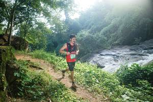 BIB: 
                            <button type="button" onclick="openModal(25202460)" class="btn btn-primary btn-sm float-right btn-popup" data-toggle="modal" data-target=".modal-high-quality">
                        <i class="fas fa-shopping-cart"></i> Add to Cart
                    </button>
                                            <button type="button" onclick="isThisMe(25202460, true)" class="btn btn-success btn-sm float-right btn-popup btn-isme hidden" data-toggle="tooltip" data-placement="bottom" title="นี่คือรูปของคุณใช่ไหม คลิกที่นี่เพื่อเอาเข้าอัลบั้ม">
                        <i class="fas fa-plus"></i> Add to album
                    </button>
                    <button type="button" onclick="isThisMe(25202460, false)" class="btn btn-warning btn-sm float-right btn-popup btn-isnotme hidden">
                        <i class="fas fa-ban"></i> Remove from album
                    </button>