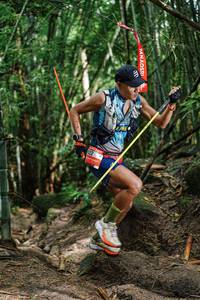 BIB: 
                            <button type="button" onclick="openModal(25101090)" class="btn btn-primary btn-sm float-right btn-popup" data-toggle="modal" data-target=".modal-high-quality">
                        <i class="fas fa-shopping-cart"></i> Add to Cart
                    </button>
                                            <button type="button" onclick="isThisMe(25101090, true)" class="btn btn-success btn-sm float-right btn-popup btn-isme hidden" data-toggle="tooltip" data-placement="bottom" title="นี่คือรูปของคุณใช่ไหม คลิกที่นี่เพื่อเอาเข้าอัลบั้ม">
                        <i class="fas fa-plus"></i> Add to album
                    </button>
                    <button type="button" onclick="isThisMe(25101090, false)" class="btn btn-warning btn-sm float-right btn-popup btn-isnotme hidden">
                        <i class="fas fa-ban"></i> Remove from album
                    </button>