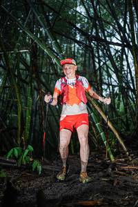 BIB: 
                            <button type="button" onclick="openModal(25115345)" class="btn btn-primary btn-sm float-right btn-popup" data-toggle="modal" data-target=".modal-high-quality">
                        <i class="fas fa-shopping-cart"></i> Add to Cart
                    </button>
                                            <button type="button" onclick="isThisMe(25115345, true)" class="btn btn-success btn-sm float-right btn-popup btn-isme hidden" data-toggle="tooltip" data-placement="bottom" title="นี่คือรูปของคุณใช่ไหม คลิกที่นี่เพื่อเอาเข้าอัลบั้ม">
                        <i class="fas fa-plus"></i> Add to album
                    </button>
                    <button type="button" onclick="isThisMe(25115345, false)" class="btn btn-warning btn-sm float-right btn-popup btn-isnotme hidden">
                        <i class="fas fa-ban"></i> Remove from album
                    </button>