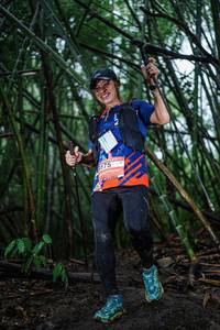 BIB: 
                            <button type="button" onclick="openModal(25111795)" class="btn btn-primary btn-sm float-right btn-popup" data-toggle="modal" data-target=".modal-high-quality">
                        <i class="fas fa-shopping-cart"></i> Add to Cart
                    </button>
                                            <button type="button" onclick="isThisMe(25111795, true)" class="btn btn-success btn-sm float-right btn-popup btn-isme hidden" data-toggle="tooltip" data-placement="bottom" title="นี่คือรูปของคุณใช่ไหม คลิกที่นี่เพื่อเอาเข้าอัลบั้ม">
                        <i class="fas fa-plus"></i> Add to album
                    </button>
                    <button type="button" onclick="isThisMe(25111795, false)" class="btn btn-warning btn-sm float-right btn-popup btn-isnotme hidden">
                        <i class="fas fa-ban"></i> Remove from album
                    </button>