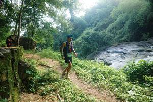 BIB: 
                            <button type="button" onclick="openModal(25207040)" class="btn btn-primary btn-sm float-right btn-popup" data-toggle="modal" data-target=".modal-high-quality">
                        <i class="fas fa-shopping-cart"></i> Add to Cart
                    </button>
                                            <button type="button" onclick="isThisMe(25207040, true)" class="btn btn-success btn-sm float-right btn-popup btn-isme hidden" data-toggle="tooltip" data-placement="bottom" title="นี่คือรูปของคุณใช่ไหม คลิกที่นี่เพื่อเอาเข้าอัลบั้ม">
                        <i class="fas fa-plus"></i> Add to album
                    </button>
                    <button type="button" onclick="isThisMe(25207040, false)" class="btn btn-warning btn-sm float-right btn-popup btn-isnotme hidden">
                        <i class="fas fa-ban"></i> Remove from album
                    </button>