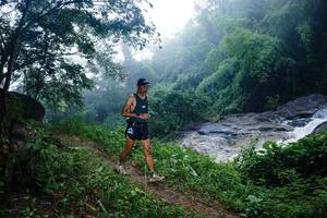 BIB: 
                            <button type="button" onclick="openModal(25185167)" class="btn btn-primary btn-sm float-right btn-popup" data-toggle="modal" data-target=".modal-high-quality">
                        <i class="fas fa-shopping-cart"></i> Add to Cart
                    </button>
                                            <button type="button" onclick="isThisMe(25185167, true)" class="btn btn-success btn-sm float-right btn-popup btn-isme hidden" data-toggle="tooltip" data-placement="bottom" title="นี่คือรูปของคุณใช่ไหม คลิกที่นี่เพื่อเอาเข้าอัลบั้ม">
                        <i class="fas fa-plus"></i> Add to album
                    </button>
                    <button type="button" onclick="isThisMe(25185167, false)" class="btn btn-warning btn-sm float-right btn-popup btn-isnotme hidden">
                        <i class="fas fa-ban"></i> Remove from album
                    </button>