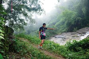 BIB: 
                            <button type="button" onclick="openModal(25185986)" class="btn btn-primary btn-sm float-right btn-popup" data-toggle="modal" data-target=".modal-high-quality">
                        <i class="fas fa-shopping-cart"></i> Add to Cart
                    </button>
                                            <button type="button" onclick="isThisMe(25185986, true)" class="btn btn-success btn-sm float-right btn-popup btn-isme hidden" data-toggle="tooltip" data-placement="bottom" title="นี่คือรูปของคุณใช่ไหม คลิกที่นี่เพื่อเอาเข้าอัลบั้ม">
                        <i class="fas fa-plus"></i> Add to album
                    </button>
                    <button type="button" onclick="isThisMe(25185986, false)" class="btn btn-warning btn-sm float-right btn-popup btn-isnotme hidden">
                        <i class="fas fa-ban"></i> Remove from album
                    </button>