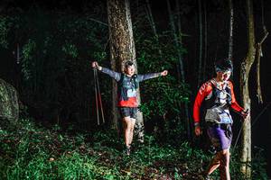 BIB: 
                            <button type="button" onclick="openModal(25203714)" class="btn btn-primary btn-sm float-right btn-popup" data-toggle="modal" data-target=".modal-high-quality">
                        <i class="fas fa-shopping-cart"></i> Add to Cart
                    </button>
                                            <button type="button" onclick="isThisMe(25203714, true)" class="btn btn-success btn-sm float-right btn-popup btn-isme hidden" data-toggle="tooltip" data-placement="bottom" title="นี่คือรูปของคุณใช่ไหม คลิกที่นี่เพื่อเอาเข้าอัลบั้ม">
                        <i class="fas fa-plus"></i> Add to album
                    </button>
                    <button type="button" onclick="isThisMe(25203714, false)" class="btn btn-warning btn-sm float-right btn-popup btn-isnotme hidden">
                        <i class="fas fa-ban"></i> Remove from album
                    </button>