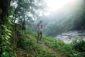 BIB: 
                            <button type="button" onclick="openModal(25193057)" class="btn btn-primary btn-sm float-right btn-popup" data-toggle="modal" data-target=".modal-high-quality">
                        <i class="fas fa-shopping-cart"></i> Add to Cart
                    </button>
                                            <button type="button" onclick="isThisMe(25193057, true)" class="btn btn-success btn-sm float-right btn-popup btn-isme hidden" data-toggle="tooltip" data-placement="bottom" title="นี่คือรูปของคุณใช่ไหม คลิกที่นี่เพื่อเอาเข้าอัลบั้ม">
                        <i class="fas fa-plus"></i> Add to album
                    </button>
                    <button type="button" onclick="isThisMe(25193057, false)" class="btn btn-warning btn-sm float-right btn-popup btn-isnotme hidden">
                        <i class="fas fa-ban"></i> Remove from album
                    </button>