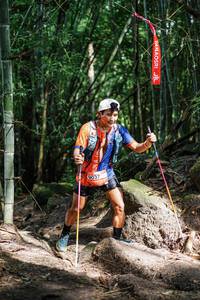 BIB: 
                            <button type="button" onclick="openModal(25106328)" class="btn btn-primary btn-sm float-right btn-popup" data-toggle="modal" data-target=".modal-high-quality">
                        <i class="fas fa-shopping-cart"></i> Add to Cart
                    </button>
                                            <button type="button" onclick="isThisMe(25106328, true)" class="btn btn-success btn-sm float-right btn-popup btn-isme hidden" data-toggle="tooltip" data-placement="bottom" title="นี่คือรูปของคุณใช่ไหม คลิกที่นี่เพื่อเอาเข้าอัลบั้ม">
                        <i class="fas fa-plus"></i> Add to album
                    </button>
                    <button type="button" onclick="isThisMe(25106328, false)" class="btn btn-warning btn-sm float-right btn-popup btn-isnotme hidden">
                        <i class="fas fa-ban"></i> Remove from album
                    </button>