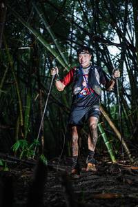 BIB: 
                            <button type="button" onclick="openModal(25118503)" class="btn btn-primary btn-sm float-right btn-popup" data-toggle="modal" data-target=".modal-high-quality">
                        <i class="fas fa-shopping-cart"></i> Add to Cart
                    </button>
                                            <button type="button" onclick="isThisMe(25118503, true)" class="btn btn-success btn-sm float-right btn-popup btn-isme hidden" data-toggle="tooltip" data-placement="bottom" title="นี่คือรูปของคุณใช่ไหม คลิกที่นี่เพื่อเอาเข้าอัลบั้ม">
                        <i class="fas fa-plus"></i> Add to album
                    </button>
                    <button type="button" onclick="isThisMe(25118503, false)" class="btn btn-warning btn-sm float-right btn-popup btn-isnotme hidden">
                        <i class="fas fa-ban"></i> Remove from album
                    </button>