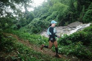 BIB: 
                            <button type="button" onclick="openModal(25204768)" class="btn btn-primary btn-sm float-right btn-popup" data-toggle="modal" data-target=".modal-high-quality">
                        <i class="fas fa-shopping-cart"></i> Add to Cart
                    </button>
                                            <button type="button" onclick="isThisMe(25204768, true)" class="btn btn-success btn-sm float-right btn-popup btn-isme hidden" data-toggle="tooltip" data-placement="bottom" title="นี่คือรูปของคุณใช่ไหม คลิกที่นี่เพื่อเอาเข้าอัลบั้ม">
                        <i class="fas fa-plus"></i> Add to album
                    </button>
                    <button type="button" onclick="isThisMe(25204768, false)" class="btn btn-warning btn-sm float-right btn-popup btn-isnotme hidden">
                        <i class="fas fa-ban"></i> Remove from album
                    </button>