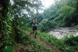 BIB: 
                            <button type="button" onclick="openModal(25204937)" class="btn btn-primary btn-sm float-right btn-popup" data-toggle="modal" data-target=".modal-high-quality">
                        <i class="fas fa-shopping-cart"></i> Add to Cart
                    </button>
                                            <button type="button" onclick="isThisMe(25204937, true)" class="btn btn-success btn-sm float-right btn-popup btn-isme hidden" data-toggle="tooltip" data-placement="bottom" title="นี่คือรูปของคุณใช่ไหม คลิกที่นี่เพื่อเอาเข้าอัลบั้ม">
                        <i class="fas fa-plus"></i> Add to album
                    </button>
                    <button type="button" onclick="isThisMe(25204937, false)" class="btn btn-warning btn-sm float-right btn-popup btn-isnotme hidden">
                        <i class="fas fa-ban"></i> Remove from album
                    </button>