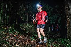 BIB: 
                            <button type="button" onclick="openModal(25203512)" class="btn btn-primary btn-sm float-right btn-popup" data-toggle="modal" data-target=".modal-high-quality">
                        <i class="fas fa-shopping-cart"></i> Add to Cart
                    </button>
                                            <button type="button" onclick="isThisMe(25203512, true)" class="btn btn-success btn-sm float-right btn-popup btn-isme hidden" data-toggle="tooltip" data-placement="bottom" title="นี่คือรูปของคุณใช่ไหม คลิกที่นี่เพื่อเอาเข้าอัลบั้ม">
                        <i class="fas fa-plus"></i> Add to album
                    </button>
                    <button type="button" onclick="isThisMe(25203512, false)" class="btn btn-warning btn-sm float-right btn-popup btn-isnotme hidden">
                        <i class="fas fa-ban"></i> Remove from album
                    </button>