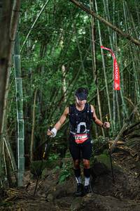 BIB: 
                            <button type="button" onclick="openModal(25106999)" class="btn btn-primary btn-sm float-right btn-popup" data-toggle="modal" data-target=".modal-high-quality">
                        <i class="fas fa-shopping-cart"></i> Add to Cart
                    </button>
                                            <button type="button" onclick="isThisMe(25106999, true)" class="btn btn-success btn-sm float-right btn-popup btn-isme hidden" data-toggle="tooltip" data-placement="bottom" title="นี่คือรูปของคุณใช่ไหม คลิกที่นี่เพื่อเอาเข้าอัลบั้ม">
                        <i class="fas fa-plus"></i> Add to album
                    </button>
                    <button type="button" onclick="isThisMe(25106999, false)" class="btn btn-warning btn-sm float-right btn-popup btn-isnotme hidden">
                        <i class="fas fa-ban"></i> Remove from album
                    </button>