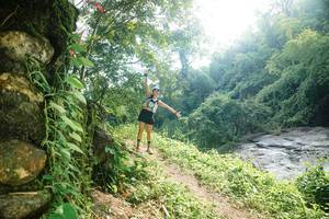 BIB: 
                            <button type="button" onclick="openModal(25209166)" class="btn btn-primary btn-sm float-right btn-popup" data-toggle="modal" data-target=".modal-high-quality">
                        <i class="fas fa-shopping-cart"></i> Add to Cart
                    </button>
                                            <button type="button" onclick="isThisMe(25209166, true)" class="btn btn-success btn-sm float-right btn-popup btn-isme hidden" data-toggle="tooltip" data-placement="bottom" title="นี่คือรูปของคุณใช่ไหม คลิกที่นี่เพื่อเอาเข้าอัลบั้ม">
                        <i class="fas fa-plus"></i> Add to album
                    </button>
                    <button type="button" onclick="isThisMe(25209166, false)" class="btn btn-warning btn-sm float-right btn-popup btn-isnotme hidden">
                        <i class="fas fa-ban"></i> Remove from album
                    </button>