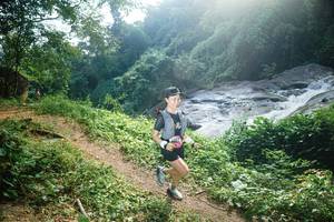 BIB: 
                            <button type="button" onclick="openModal(25202396)" class="btn btn-primary btn-sm float-right btn-popup" data-toggle="modal" data-target=".modal-high-quality">
                        <i class="fas fa-shopping-cart"></i> Add to Cart
                    </button>
                                            <button type="button" onclick="isThisMe(25202396, true)" class="btn btn-success btn-sm float-right btn-popup btn-isme hidden" data-toggle="tooltip" data-placement="bottom" title="นี่คือรูปของคุณใช่ไหม คลิกที่นี่เพื่อเอาเข้าอัลบั้ม">
                        <i class="fas fa-plus"></i> Add to album
                    </button>
                    <button type="button" onclick="isThisMe(25202396, false)" class="btn btn-warning btn-sm float-right btn-popup btn-isnotme hidden">
                        <i class="fas fa-ban"></i> Remove from album
                    </button>