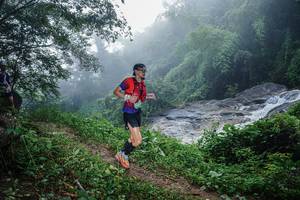 BIB: 
                            <button type="button" onclick="openModal(25121187)" class="btn btn-primary btn-sm float-right btn-popup" data-toggle="modal" data-target=".modal-high-quality">
                        <i class="fas fa-shopping-cart"></i> Add to Cart
                    </button>
                                            <button type="button" onclick="isThisMe(25121187, true)" class="btn btn-success btn-sm float-right btn-popup btn-isme hidden" data-toggle="tooltip" data-placement="bottom" title="นี่คือรูปของคุณใช่ไหม คลิกที่นี่เพื่อเอาเข้าอัลบั้ม">
                        <i class="fas fa-plus"></i> Add to album
                    </button>
                    <button type="button" onclick="isThisMe(25121187, false)" class="btn btn-warning btn-sm float-right btn-popup btn-isnotme hidden">
                        <i class="fas fa-ban"></i> Remove from album
                    </button>