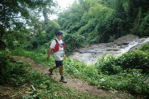 BIB: 
                            <button type="button" onclick="openModal(25205183)" class="btn btn-primary btn-sm float-right btn-popup" data-toggle="modal" data-target=".modal-high-quality">
                        <i class="fas fa-shopping-cart"></i> Add to Cart
                    </button>
                                            <button type="button" onclick="isThisMe(25205183, true)" class="btn btn-success btn-sm float-right btn-popup btn-isme hidden" data-toggle="tooltip" data-placement="bottom" title="นี่คือรูปของคุณใช่ไหม คลิกที่นี่เพื่อเอาเข้าอัลบั้ม">
                        <i class="fas fa-plus"></i> Add to album
                    </button>
                    <button type="button" onclick="isThisMe(25205183, false)" class="btn btn-warning btn-sm float-right btn-popup btn-isnotme hidden">
                        <i class="fas fa-ban"></i> Remove from album
                    </button>