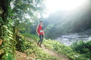 BIB: 
                            <button type="button" onclick="openModal(25200005)" class="btn btn-primary btn-sm float-right btn-popup" data-toggle="modal" data-target=".modal-high-quality">
                        <i class="fas fa-shopping-cart"></i> Add to Cart
                    </button>
                                            <button type="button" onclick="isThisMe(25200005, true)" class="btn btn-success btn-sm float-right btn-popup btn-isme hidden" data-toggle="tooltip" data-placement="bottom" title="นี่คือรูปของคุณใช่ไหม คลิกที่นี่เพื่อเอาเข้าอัลบั้ม">
                        <i class="fas fa-plus"></i> Add to album
                    </button>
                    <button type="button" onclick="isThisMe(25200005, false)" class="btn btn-warning btn-sm float-right btn-popup btn-isnotme hidden">
                        <i class="fas fa-ban"></i> Remove from album
                    </button>