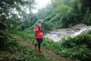 BIB: 
                            <button type="button" onclick="openModal(25204791)" class="btn btn-primary btn-sm float-right btn-popup" data-toggle="modal" data-target=".modal-high-quality">
                        <i class="fas fa-shopping-cart"></i> Add to Cart
                    </button>
                                            <button type="button" onclick="isThisMe(25204791, true)" class="btn btn-success btn-sm float-right btn-popup btn-isme hidden" data-toggle="tooltip" data-placement="bottom" title="นี่คือรูปของคุณใช่ไหม คลิกที่นี่เพื่อเอาเข้าอัลบั้ม">
                        <i class="fas fa-plus"></i> Add to album
                    </button>
                    <button type="button" onclick="isThisMe(25204791, false)" class="btn btn-warning btn-sm float-right btn-popup btn-isnotme hidden">
                        <i class="fas fa-ban"></i> Remove from album
                    </button>