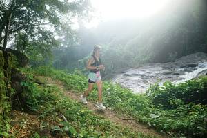 BIB: 
                            <button type="button" onclick="openModal(25193374)" class="btn btn-primary btn-sm float-right btn-popup" data-toggle="modal" data-target=".modal-high-quality">
                        <i class="fas fa-shopping-cart"></i> Add to Cart
                    </button>
                                            <button type="button" onclick="isThisMe(25193374, true)" class="btn btn-success btn-sm float-right btn-popup btn-isme hidden" data-toggle="tooltip" data-placement="bottom" title="นี่คือรูปของคุณใช่ไหม คลิกที่นี่เพื่อเอาเข้าอัลบั้ม">
                        <i class="fas fa-plus"></i> Add to album
                    </button>
                    <button type="button" onclick="isThisMe(25193374, false)" class="btn btn-warning btn-sm float-right btn-popup btn-isnotme hidden">
                        <i class="fas fa-ban"></i> Remove from album
                    </button>