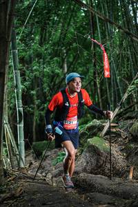 BIB: 
                            <button type="button" onclick="openModal(25107071)" class="btn btn-primary btn-sm float-right btn-popup" data-toggle="modal" data-target=".modal-high-quality">
                        <i class="fas fa-shopping-cart"></i> Add to Cart
                    </button>
                                            <button type="button" onclick="isThisMe(25107071, true)" class="btn btn-success btn-sm float-right btn-popup btn-isme hidden" data-toggle="tooltip" data-placement="bottom" title="นี่คือรูปของคุณใช่ไหม คลิกที่นี่เพื่อเอาเข้าอัลบั้ม">
                        <i class="fas fa-plus"></i> Add to album
                    </button>
                    <button type="button" onclick="isThisMe(25107071, false)" class="btn btn-warning btn-sm float-right btn-popup btn-isnotme hidden">
                        <i class="fas fa-ban"></i> Remove from album
                    </button>