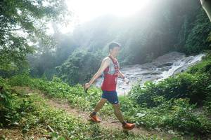 BIB: 
                            <button type="button" onclick="openModal(25194928)" class="btn btn-primary btn-sm float-right btn-popup" data-toggle="modal" data-target=".modal-high-quality">
                        <i class="fas fa-shopping-cart"></i> Add to Cart
                    </button>
                                            <button type="button" onclick="isThisMe(25194928, true)" class="btn btn-success btn-sm float-right btn-popup btn-isme hidden" data-toggle="tooltip" data-placement="bottom" title="นี่คือรูปของคุณใช่ไหม คลิกที่นี่เพื่อเอาเข้าอัลบั้ม">
                        <i class="fas fa-plus"></i> Add to album
                    </button>
                    <button type="button" onclick="isThisMe(25194928, false)" class="btn btn-warning btn-sm float-right btn-popup btn-isnotme hidden">
                        <i class="fas fa-ban"></i> Remove from album
                    </button>