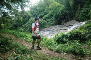 BIB: 
                            <button type="button" onclick="openModal(25205181)" class="btn btn-primary btn-sm float-right btn-popup" data-toggle="modal" data-target=".modal-high-quality">
                        <i class="fas fa-shopping-cart"></i> Add to Cart
                    </button>
                                            <button type="button" onclick="isThisMe(25205181, true)" class="btn btn-success btn-sm float-right btn-popup btn-isme hidden" data-toggle="tooltip" data-placement="bottom" title="นี่คือรูปของคุณใช่ไหม คลิกที่นี่เพื่อเอาเข้าอัลบั้ม">
                        <i class="fas fa-plus"></i> Add to album
                    </button>
                    <button type="button" onclick="isThisMe(25205181, false)" class="btn btn-warning btn-sm float-right btn-popup btn-isnotme hidden">
                        <i class="fas fa-ban"></i> Remove from album
                    </button>