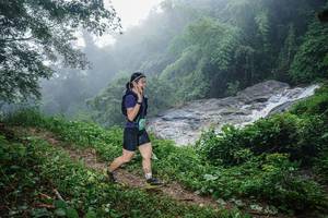 BIB: 
                            <button type="button" onclick="openModal(25121334)" class="btn btn-primary btn-sm float-right btn-popup" data-toggle="modal" data-target=".modal-high-quality">
                        <i class="fas fa-shopping-cart"></i> Add to Cart
                    </button>
                                            <button type="button" onclick="isThisMe(25121334, true)" class="btn btn-success btn-sm float-right btn-popup btn-isme hidden" data-toggle="tooltip" data-placement="bottom" title="นี่คือรูปของคุณใช่ไหม คลิกที่นี่เพื่อเอาเข้าอัลบั้ม">
                        <i class="fas fa-plus"></i> Add to album
                    </button>
                    <button type="button" onclick="isThisMe(25121334, false)" class="btn btn-warning btn-sm float-right btn-popup btn-isnotme hidden">
                        <i class="fas fa-ban"></i> Remove from album
                    </button>