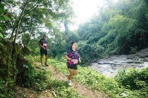 BIB: 
                            <button type="button" onclick="openModal(25210700)" class="btn btn-primary btn-sm float-right btn-popup" data-toggle="modal" data-target=".modal-high-quality">
                        <i class="fas fa-shopping-cart"></i> Add to Cart
                    </button>
                                            <button type="button" onclick="isThisMe(25210700, true)" class="btn btn-success btn-sm float-right btn-popup btn-isme hidden" data-toggle="tooltip" data-placement="bottom" title="นี่คือรูปของคุณใช่ไหม คลิกที่นี่เพื่อเอาเข้าอัลบั้ม">
                        <i class="fas fa-plus"></i> Add to album
                    </button>
                    <button type="button" onclick="isThisMe(25210700, false)" class="btn btn-warning btn-sm float-right btn-popup btn-isnotme hidden">
                        <i class="fas fa-ban"></i> Remove from album
                    </button>