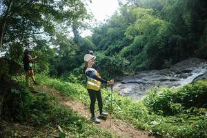 BIB: 
                            <button type="button" onclick="openModal(25205067)" class="btn btn-primary btn-sm float-right btn-popup" data-toggle="modal" data-target=".modal-high-quality">
                        <i class="fas fa-shopping-cart"></i> Add to Cart
                    </button>
                                            <button type="button" onclick="isThisMe(25205067, true)" class="btn btn-success btn-sm float-right btn-popup btn-isme hidden" data-toggle="tooltip" data-placement="bottom" title="นี่คือรูปของคุณใช่ไหม คลิกที่นี่เพื่อเอาเข้าอัลบั้ม">
                        <i class="fas fa-plus"></i> Add to album
                    </button>
                    <button type="button" onclick="isThisMe(25205067, false)" class="btn btn-warning btn-sm float-right btn-popup btn-isnotme hidden">
                        <i class="fas fa-ban"></i> Remove from album
                    </button>