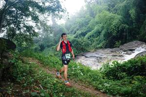 BIB: 
                            <button type="button" onclick="openModal(25185576)" class="btn btn-primary btn-sm float-right btn-popup" data-toggle="modal" data-target=".modal-high-quality">
                        <i class="fas fa-shopping-cart"></i> Add to Cart
                    </button>
                                            <button type="button" onclick="isThisMe(25185576, true)" class="btn btn-success btn-sm float-right btn-popup btn-isme hidden" data-toggle="tooltip" data-placement="bottom" title="นี่คือรูปของคุณใช่ไหม คลิกที่นี่เพื่อเอาเข้าอัลบั้ม">
                        <i class="fas fa-plus"></i> Add to album
                    </button>
                    <button type="button" onclick="isThisMe(25185576, false)" class="btn btn-warning btn-sm float-right btn-popup btn-isnotme hidden">
                        <i class="fas fa-ban"></i> Remove from album
                    </button>