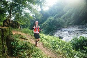 BIB: 
                            <button type="button" onclick="openModal(25202483)" class="btn btn-primary btn-sm float-right btn-popup" data-toggle="modal" data-target=".modal-high-quality">
                        <i class="fas fa-shopping-cart"></i> Add to Cart
                    </button>
                                            <button type="button" onclick="isThisMe(25202483, true)" class="btn btn-success btn-sm float-right btn-popup btn-isme hidden" data-toggle="tooltip" data-placement="bottom" title="นี่คือรูปของคุณใช่ไหม คลิกที่นี่เพื่อเอาเข้าอัลบั้ม">
                        <i class="fas fa-plus"></i> Add to album
                    </button>
                    <button type="button" onclick="isThisMe(25202483, false)" class="btn btn-warning btn-sm float-right btn-popup btn-isnotme hidden">
                        <i class="fas fa-ban"></i> Remove from album
                    </button>