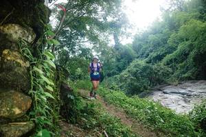 BIB: 
                            <button type="button" onclick="openModal(25210606)" class="btn btn-primary btn-sm float-right btn-popup" data-toggle="modal" data-target=".modal-high-quality">
                        <i class="fas fa-shopping-cart"></i> Add to Cart
                    </button>
                                            <button type="button" onclick="isThisMe(25210606, true)" class="btn btn-success btn-sm float-right btn-popup btn-isme hidden" data-toggle="tooltip" data-placement="bottom" title="นี่คือรูปของคุณใช่ไหม คลิกที่นี่เพื่อเอาเข้าอัลบั้ม">
                        <i class="fas fa-plus"></i> Add to album
                    </button>
                    <button type="button" onclick="isThisMe(25210606, false)" class="btn btn-warning btn-sm float-right btn-popup btn-isnotme hidden">
                        <i class="fas fa-ban"></i> Remove from album
                    </button>