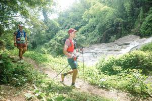 BIB: 
                            <button type="button" onclick="openModal(25205135)" class="btn btn-primary btn-sm float-right btn-popup" data-toggle="modal" data-target=".modal-high-quality">
                        <i class="fas fa-shopping-cart"></i> Add to Cart
                    </button>
                                            <button type="button" onclick="isThisMe(25205135, true)" class="btn btn-success btn-sm float-right btn-popup btn-isme hidden" data-toggle="tooltip" data-placement="bottom" title="นี่คือรูปของคุณใช่ไหม คลิกที่นี่เพื่อเอาเข้าอัลบั้ม">
                        <i class="fas fa-plus"></i> Add to album
                    </button>
                    <button type="button" onclick="isThisMe(25205135, false)" class="btn btn-warning btn-sm float-right btn-popup btn-isnotme hidden">
                        <i class="fas fa-ban"></i> Remove from album
                    </button>