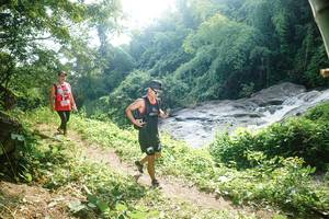 BIB: 
                            <button type="button" onclick="openModal(25207767)" class="btn btn-primary btn-sm float-right btn-popup" data-toggle="modal" data-target=".modal-high-quality">
                        <i class="fas fa-shopping-cart"></i> Add to Cart
                    </button>
                                            <button type="button" onclick="isThisMe(25207767, true)" class="btn btn-success btn-sm float-right btn-popup btn-isme hidden" data-toggle="tooltip" data-placement="bottom" title="นี่คือรูปของคุณใช่ไหม คลิกที่นี่เพื่อเอาเข้าอัลบั้ม">
                        <i class="fas fa-plus"></i> Add to album
                    </button>
                    <button type="button" onclick="isThisMe(25207767, false)" class="btn btn-warning btn-sm float-right btn-popup btn-isnotme hidden">
                        <i class="fas fa-ban"></i> Remove from album
                    </button>