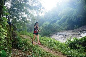 BIB: 
                            <button type="button" onclick="openModal(25191382)" class="btn btn-primary btn-sm float-right btn-popup" data-toggle="modal" data-target=".modal-high-quality">
                        <i class="fas fa-shopping-cart"></i> Add to Cart
                    </button>
                                            <button type="button" onclick="isThisMe(25191382, true)" class="btn btn-success btn-sm float-right btn-popup btn-isme hidden" data-toggle="tooltip" data-placement="bottom" title="นี่คือรูปของคุณใช่ไหม คลิกที่นี่เพื่อเอาเข้าอัลบั้ม">
                        <i class="fas fa-plus"></i> Add to album
                    </button>
                    <button type="button" onclick="isThisMe(25191382, false)" class="btn btn-warning btn-sm float-right btn-popup btn-isnotme hidden">
                        <i class="fas fa-ban"></i> Remove from album
                    </button>