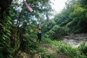 BIB: 
                            <button type="button" onclick="openModal(25205529)" class="btn btn-primary btn-sm float-right btn-popup" data-toggle="modal" data-target=".modal-high-quality">
                        <i class="fas fa-shopping-cart"></i> Add to Cart
                    </button>
                                            <button type="button" onclick="isThisMe(25205529, true)" class="btn btn-success btn-sm float-right btn-popup btn-isme hidden" data-toggle="tooltip" data-placement="bottom" title="นี่คือรูปของคุณใช่ไหม คลิกที่นี่เพื่อเอาเข้าอัลบั้ม">
                        <i class="fas fa-plus"></i> Add to album
                    </button>
                    <button type="button" onclick="isThisMe(25205529, false)" class="btn btn-warning btn-sm float-right btn-popup btn-isnotme hidden">
                        <i class="fas fa-ban"></i> Remove from album
                    </button>