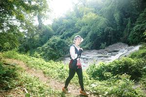 BIB: 
                            <button type="button" onclick="openModal(25210732)" class="btn btn-primary btn-sm float-right btn-popup" data-toggle="modal" data-target=".modal-high-quality">
                        <i class="fas fa-shopping-cart"></i> Add to Cart
                    </button>
                                            <button type="button" onclick="isThisMe(25210732, true)" class="btn btn-success btn-sm float-right btn-popup btn-isme hidden" data-toggle="tooltip" data-placement="bottom" title="นี่คือรูปของคุณใช่ไหม คลิกที่นี่เพื่อเอาเข้าอัลบั้ม">
                        <i class="fas fa-plus"></i> Add to album
                    </button>
                    <button type="button" onclick="isThisMe(25210732, false)" class="btn btn-warning btn-sm float-right btn-popup btn-isnotme hidden">
                        <i class="fas fa-ban"></i> Remove from album
                    </button>