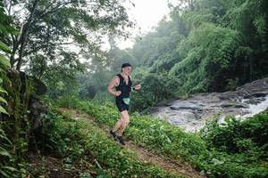 BIB: 
                            <button type="button" onclick="openModal(25119319)" class="btn btn-primary btn-sm float-right btn-popup" data-toggle="modal" data-target=".modal-high-quality">
                        <i class="fas fa-shopping-cart"></i> Add to Cart
                    </button>
                                            <button type="button" onclick="isThisMe(25119319, true)" class="btn btn-success btn-sm float-right btn-popup btn-isme hidden" data-toggle="tooltip" data-placement="bottom" title="นี่คือรูปของคุณใช่ไหม คลิกที่นี่เพื่อเอาเข้าอัลบั้ม">
                        <i class="fas fa-plus"></i> Add to album
                    </button>
                    <button type="button" onclick="isThisMe(25119319, false)" class="btn btn-warning btn-sm float-right btn-popup btn-isnotme hidden">
                        <i class="fas fa-ban"></i> Remove from album
                    </button>