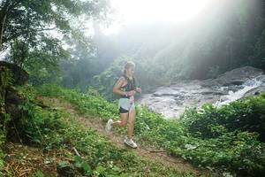 BIB: 
                            <button type="button" onclick="openModal(25193361)" class="btn btn-primary btn-sm float-right btn-popup" data-toggle="modal" data-target=".modal-high-quality">
                        <i class="fas fa-shopping-cart"></i> Add to Cart
                    </button>
                                            <button type="button" onclick="isThisMe(25193361, true)" class="btn btn-success btn-sm float-right btn-popup btn-isme hidden" data-toggle="tooltip" data-placement="bottom" title="นี่คือรูปของคุณใช่ไหม คลิกที่นี่เพื่อเอาเข้าอัลบั้ม">
                        <i class="fas fa-plus"></i> Add to album
                    </button>
                    <button type="button" onclick="isThisMe(25193361, false)" class="btn btn-warning btn-sm float-right btn-popup btn-isnotme hidden">
                        <i class="fas fa-ban"></i> Remove from album
                    </button>