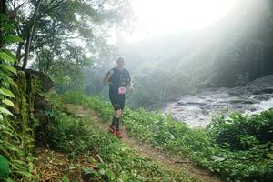 BIB: 
                            <button type="button" onclick="openModal(25193209)" class="btn btn-primary btn-sm float-right btn-popup" data-toggle="modal" data-target=".modal-high-quality">
                        <i class="fas fa-shopping-cart"></i> Add to Cart
                    </button>
                                            <button type="button" onclick="isThisMe(25193209, true)" class="btn btn-success btn-sm float-right btn-popup btn-isme hidden" data-toggle="tooltip" data-placement="bottom" title="นี่คือรูปของคุณใช่ไหม คลิกที่นี่เพื่อเอาเข้าอัลบั้ม">
                        <i class="fas fa-plus"></i> Add to album
                    </button>
                    <button type="button" onclick="isThisMe(25193209, false)" class="btn btn-warning btn-sm float-right btn-popup btn-isnotme hidden">
                        <i class="fas fa-ban"></i> Remove from album
                    </button>