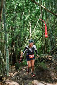 BIB: 
                            <button type="button" onclick="openModal(25101197)" class="btn btn-primary btn-sm float-right btn-popup" data-toggle="modal" data-target=".modal-high-quality">
                        <i class="fas fa-shopping-cart"></i> Add to Cart
                    </button>
                                            <button type="button" onclick="isThisMe(25101197, true)" class="btn btn-success btn-sm float-right btn-popup btn-isme hidden" data-toggle="tooltip" data-placement="bottom" title="นี่คือรูปของคุณใช่ไหม คลิกที่นี่เพื่อเอาเข้าอัลบั้ม">
                        <i class="fas fa-plus"></i> Add to album
                    </button>
                    <button type="button" onclick="isThisMe(25101197, false)" class="btn btn-warning btn-sm float-right btn-popup btn-isnotme hidden">
                        <i class="fas fa-ban"></i> Remove from album
                    </button>